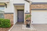 3212 Calvano Drive - Photo 2