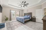 3212 Calvano Drive - Photo 21