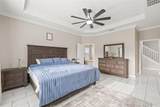 3212 Calvano Drive - Photo 22