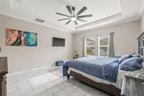 3212 Calvano Drive - Photo 23