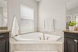 3212 Calvano Drive - Photo 25