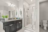 3212 Calvano Drive - Photo 26
