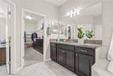 3212 Calvano Drive - Photo 27