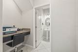 3212 Calvano Drive - Photo 29