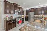 3212 Calvano Drive - Photo 3
