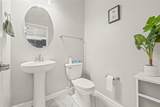 3212 Calvano Drive - Photo 30