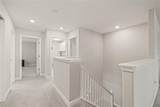 3212 Calvano Drive - Photo 31