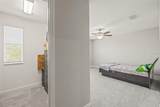 3212 Calvano Drive - Photo 33