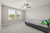 3212 Calvano Drive - Photo 34