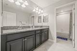 3212 Calvano Drive - Photo 36