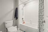 3212 Calvano Drive - Photo 37