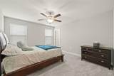 3212 Calvano Drive - Photo 38