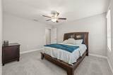 3212 Calvano Drive - Photo 39