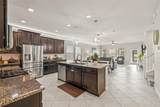 3212 Calvano Drive - Photo 4