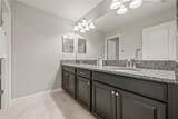 3212 Calvano Drive - Photo 40
