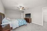 3212 Calvano Drive - Photo 43
