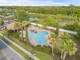 3212 Calvano Drive - Photo 44