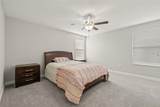 3212 Calvano Drive - Photo 45