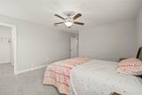 3212 Calvano Drive - Photo 46