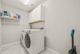 3212 Calvano Drive - Photo 47