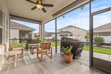 3212 Calvano Drive - Photo 48