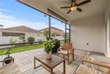 3212 Calvano Drive - Photo 49