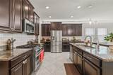 3212 Calvano Drive - Photo 5