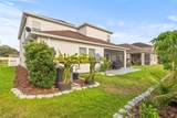 3212 Calvano Drive - Photo 50
