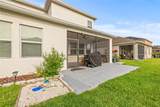 3212 Calvano Drive - Photo 51