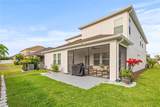 3212 Calvano Drive - Photo 52