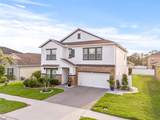 3212 Calvano Drive - Photo 53
