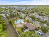 3212 Calvano Drive - Photo 55