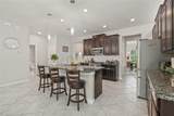 3212 Calvano Drive - Photo 8
