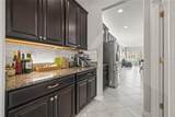 3212 Calvano Drive - Photo 9