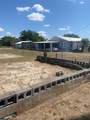 149 County Road 640 - Photo 33