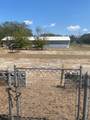 149 County Road 640 - Photo 35