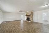35331 State Road 54 - Photo 13