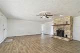 35331 State Road 54 - Photo 16