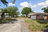 35331 State Road 54 - Photo 3