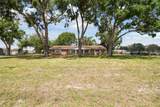 35331 State Road 54 - Photo 40