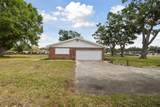 35331 State Road 54 - Photo 42