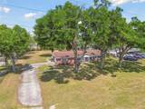35331 State Road 54 - Photo 45