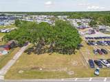 35331 State Road 54 - Photo 46