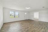35331 State Road 54 - Photo 8