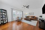 2306 Trelain Drive - Photo 10