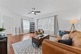 2306 Trelain Drive - Photo 11