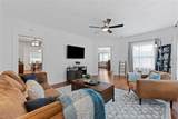 2306 Trelain Drive - Photo 12
