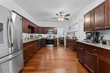 2306 Trelain Drive - Photo 13