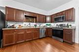 2306 Trelain Drive - Photo 14
