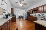 2306 Trelain Drive - Photo 15